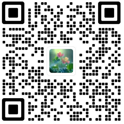 中国测试杂志模板